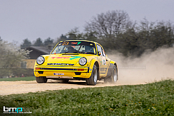 Martin Butschell-0500