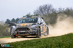 Martin Butschell-0510