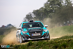 Martin Butschell-0579