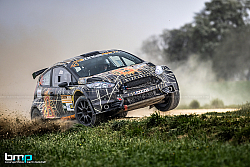 Martin Butschell-0605