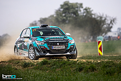 Martin Butschell-0661