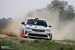 Martin Butschell-0678