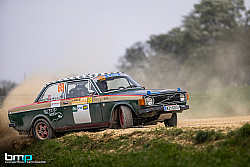 Martin Butschell-0718