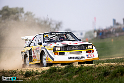 Martin Butschell-0870