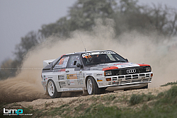 Martin Butschell-0887