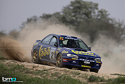 Martin Butschell-0903