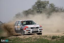 Martin Butschell-0940