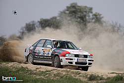 Martin Butschell-0988