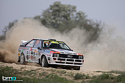 Martin Butschell-1047