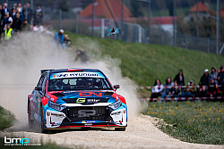 Martin Butschell-1076