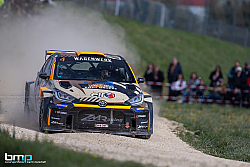 Martin Butschell-1101