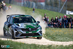 Martin Butschell-1117