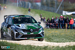 Martin Butschell-1118