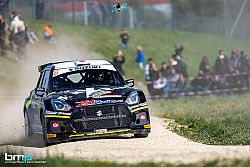 Martin Butschell-1134