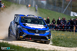 Martin Butschell-1160