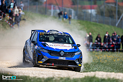 Martin Butschell-1177