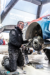 Martin Butschell-1228