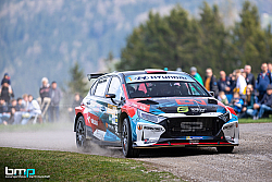 Martin Butschell-1458