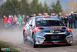 Martin Butschell-1462