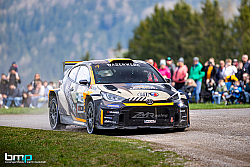 Martin Butschell-1468