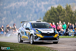 Martin Butschell-1493