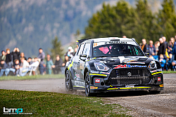 Martin Butschell-1506