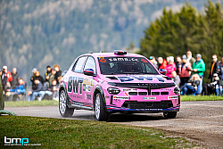 Martin Butschell-1532