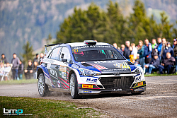 Martin Butschell-1543