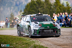 Martin Butschell-1561