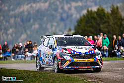 Martin Butschell-1569