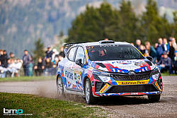 Martin Butschell-1572