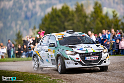 Martin Butschell-1585