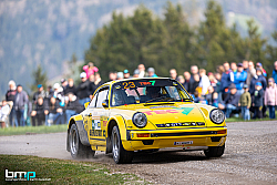 Martin Butschell-1596