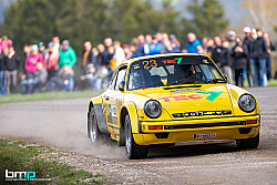 Martin Butschell-1600