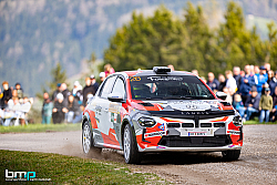 Martin Butschell-1630