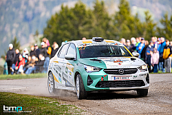 Martin Butschell-1638