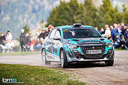 Martin Butschell-1647