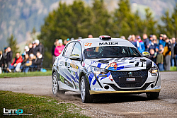 Martin Butschell-1667