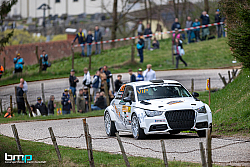 Martin Butschell-1701