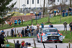 Martin Butschell-1711