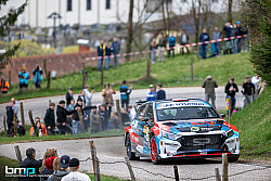 Martin Butschell-1713