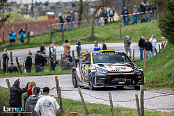 Martin Butschell-1725