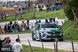 Martin Butschell-1738