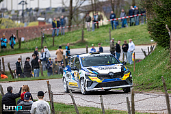 Martin Butschell-1750