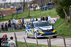 Martin Butschell-1751