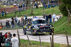 Martin Butschell-1764