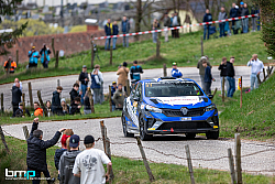 Martin Butschell-1773