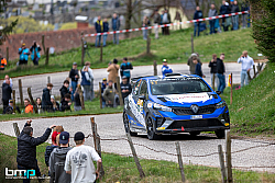 Martin Butschell-1774