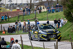 Martin Butschell-1786