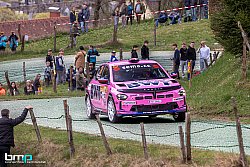 Martin Butschell-1794